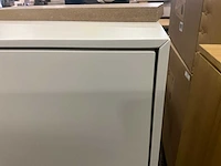 Badkamerkast - afbeelding 4 van  6