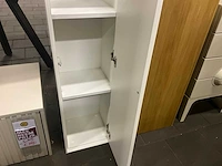 Badkamerkast - afbeelding 6 van  6