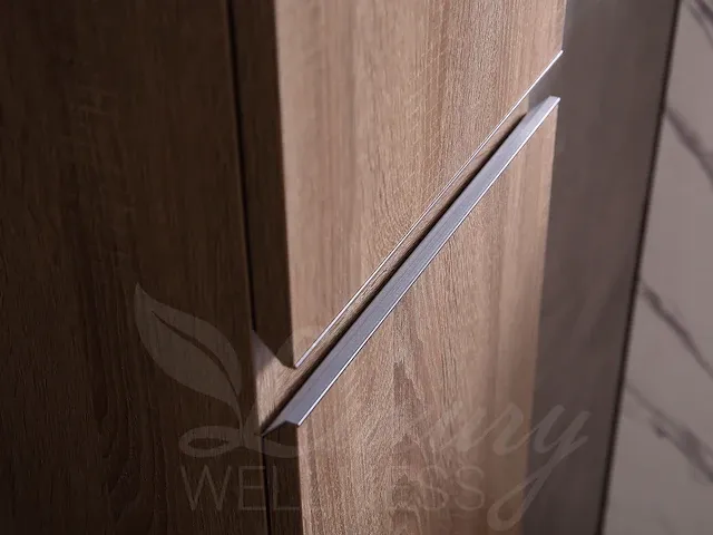 Badkamermeubel 2-persoons 150 of 180cm - afbeelding 10 van  30