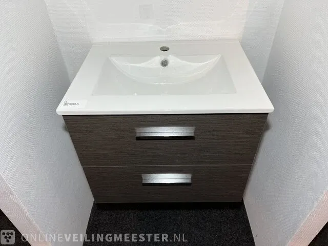 Badkamermeubel, hacienda - afbeelding 1 van  8