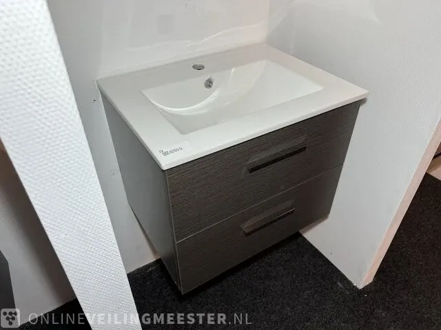 Badkamermeubel, hacienda - afbeelding 2 van  8