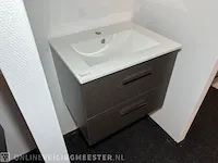 Badkamermeubel, hacienda - afbeelding 2 van  8
