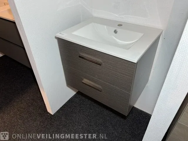 Badkamermeubel, hacienda - afbeelding 3 van  8