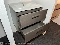 Badkamermeubel, hacienda - afbeelding 4 van  8