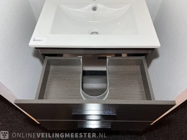 Badkamermeubel, hacienda - afbeelding 5 van  8