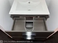 Badkamermeubel, hacienda - afbeelding 5 van  8