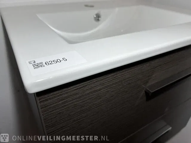 Badkamermeubel, hacienda - afbeelding 6 van  8