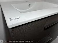 Badkamermeubel, hacienda - afbeelding 6 van  8