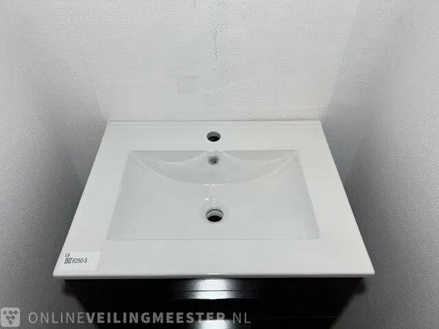 Badkamermeubel, hacienda - afbeelding 7 van  8