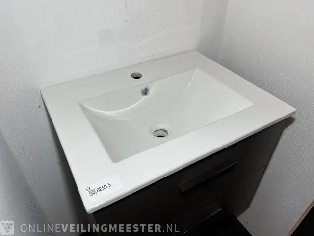 Badkamermeubel, hacienda - afbeelding 8 van  8