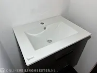 Badkamermeubel, hacienda - afbeelding 8 van  8
