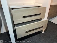 Badkamermeubel hr, infinity - afbeelding 4 van  8