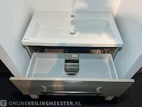 Badkamermeubel hr, infinity - afbeelding 5 van  8