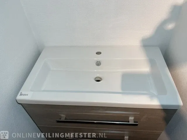 Badkamermeubel hr, infinity - afbeelding 7 van  8
