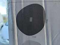 Badkamerspiegel, edoné, organisch - afbeelding 4 van  5