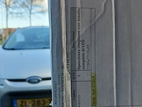 Badkamerspiegel, edoné, organisch - afbeelding 5 van  5