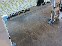 Badkamerspiegel, ink, sp2 - afbeelding 2 van  3