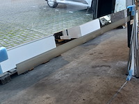 Badkamerspiegel, ink, sp2 - afbeelding 3 van  3