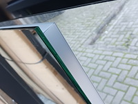 Badkamerspiegel, martens design, maatwerk - afbeelding 3 van  3