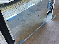 Badkamerspiegel, martens design - afbeelding 2 van  4