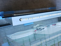 Badkamerspiegel, martens design - afbeelding 4 van  4