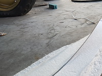 Badkamerspiegel, martens design - afbeelding 3 van  3