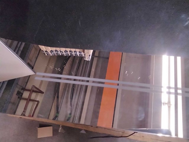 Badkamerspiegel met verlichting & 2x verwarmingsmatten - afbeelding 3 van  6