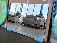 Badkamerspiegel, xenz - afbeelding 1 van  3