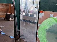 Badkamerspiegel - afbeelding 2 van  4