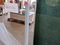 Badkamerspiegel - afbeelding 3 van  4