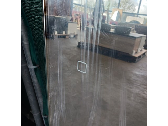 Badkamerspiegel - afbeelding 4 van  4