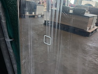 Badkamerspiegel - afbeelding 4 van  4