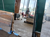 Badkamerspiegel - afbeelding 1 van  4