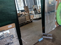 Badkamerspiegel - afbeelding 2 van  4