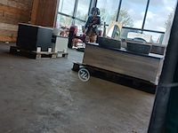 Badkamerspiegel - afbeelding 3 van  4