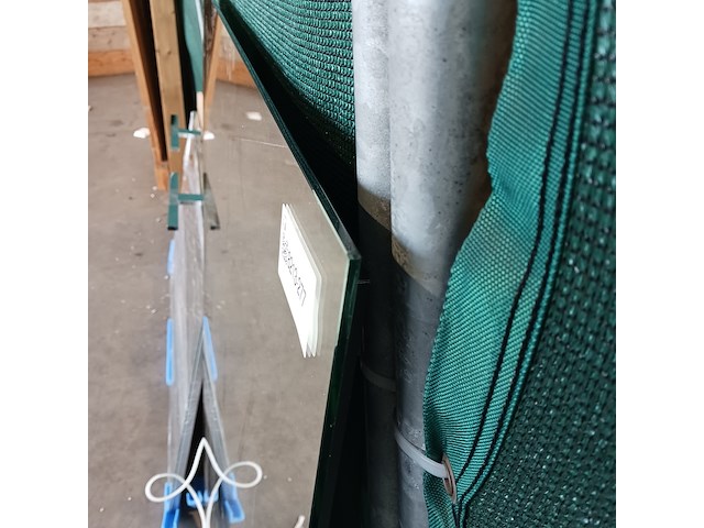 Badkamerspiegel - afbeelding 4 van  4