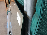 Badkamerspiegel - afbeelding 4 van  4