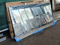 Badkamerspiegel - afbeelding 2 van  5