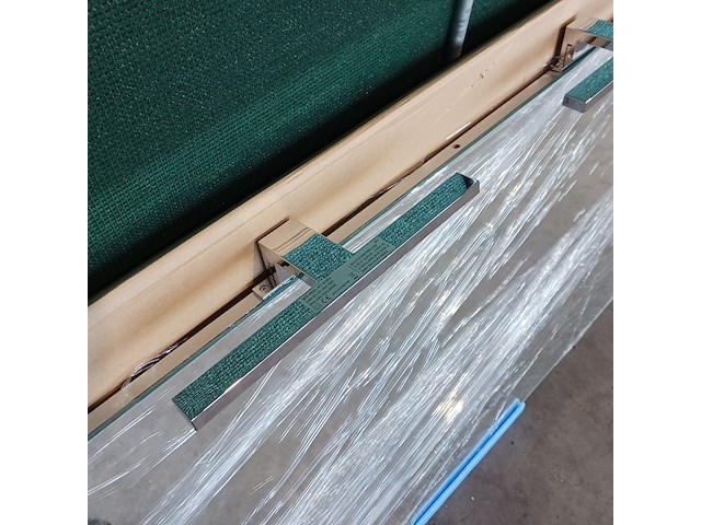 Badkamerspiegel - afbeelding 3 van  5