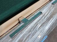 Badkamerspiegel - afbeelding 3 van  5