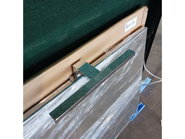 Badkamerspiegel - afbeelding 4 van  5