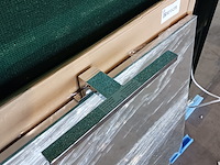 Badkamerspiegel - afbeelding 4 van  5