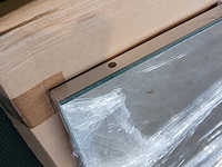 Badkamerspiegel - afbeelding 5 van  5