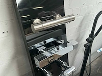 Badkraan demowand - afbeelding 3 van  6