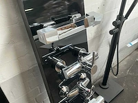 Badkraan demowand - afbeelding 4 van  6