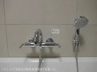 Badkraan grohe , atrio - afbeelding 1 van  8