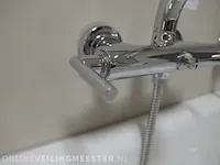 Badkraan grohe , atrio - afbeelding 5 van  8