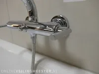 Badkraan grohe , atrio - afbeelding 6 van  8