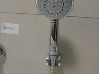Badkraan grohe , atrio - afbeelding 7 van  8