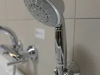 Badkraan grohe , atrio - afbeelding 8 van  8